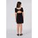Vestido-Costas-Aberta-Young-Menina-Acostamento