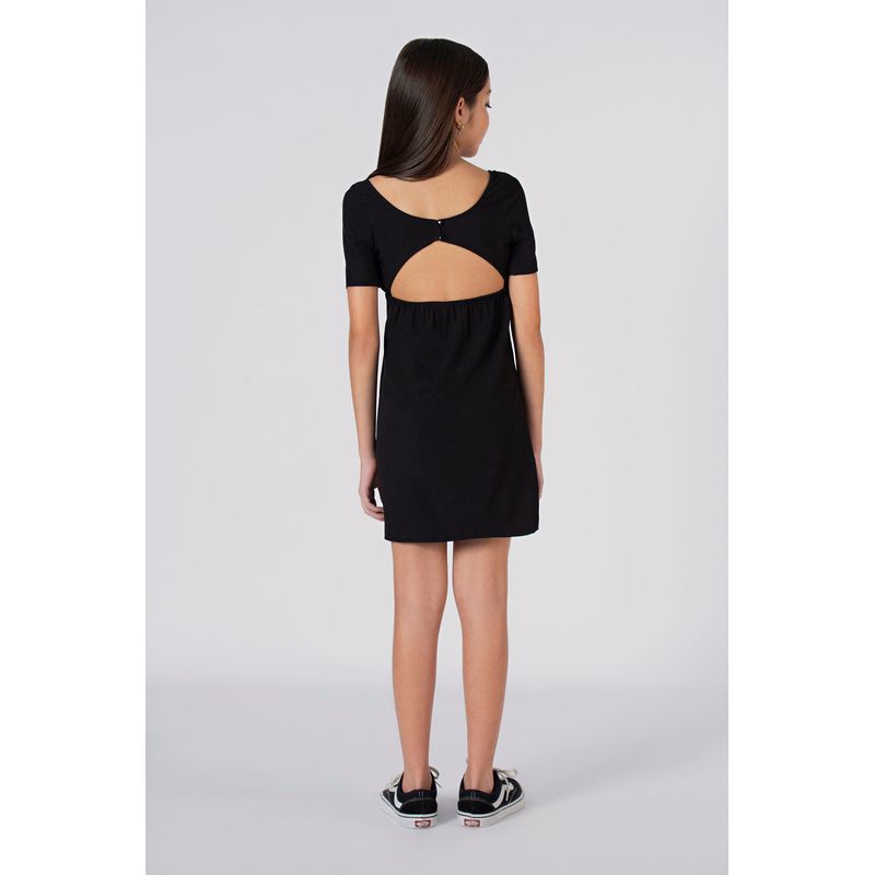 Vestido-Costas-Aberta-Young-Menina-Acostamento