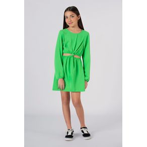 Vestido-No-Young-Menina-Acostamento
