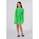 Vestido-No-Young-Menina-Acostamento