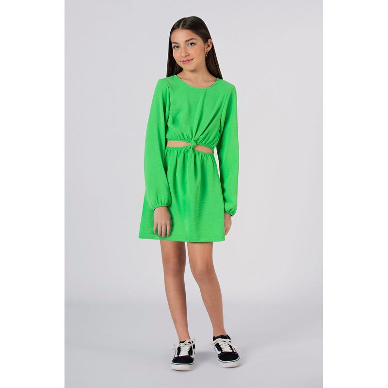 Vestido-No-Young-Menina-Acostamento