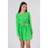 Vestido-No-Young-Menina-Acostamento
