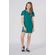 Vestido-Com-Laco-Young-Menina-Acostamento