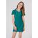 Vestido-Com-Laco-Young-Menina-Acostamento
