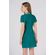 Vestido-Com-Laco-Young-Menina-Acostamento