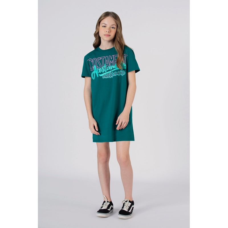 Vestido-Lettering-Color-Young-Menina-Acostamento