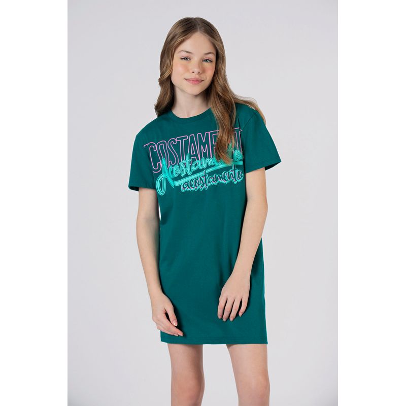 Vestido-Lettering-Color-Young-Menina-Acostamento