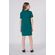 Vestido-Lettering-Color-Young-Menina-Acostamento