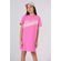 Vestido-Whatever-Young-Menina-Acostamento