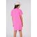 Vestido-Whatever-Young-Menina-Acostamento