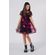 Vestido-Tule-Young-Menina-Acostamento