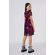 Vestido-Tule-Young-Menina-Acostamento