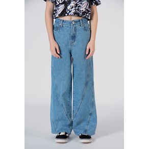 Calca-Jeans-Wide-Young-Menina-Acostamento