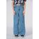 Calca-Jeans-Wide-Young-Menina-Acostamento