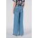 Calca-Jeans-Wide-Young-Menina-Acostamento