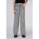 Calca-Jeans-Wide-Young-Menina-Acostamento