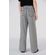 Calca-Jeans-Wide-Young-Menina-Acostamento