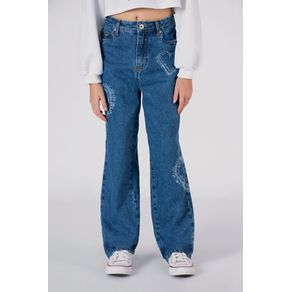 Calca-Jeans-Straight-Young-Menina-Acostamento