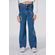 Calca-Jeans-Straight-Young-Menina-Acostamento