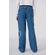 Calca-Jeans-Straight-Young-Menina-Acostamento