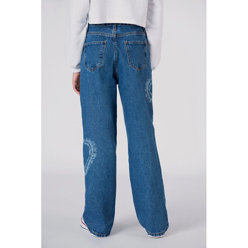 Calca-Jeans-Straight-Young-Menina-Acostamento