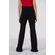 Calca-Jeans-Flare-Young-Menina-Acostamento