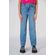Calca-Jeans-Mom-Young-Menina-Acostamento