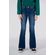 Calca-Jeans-Flare-Young-Menina-Acostamento