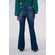 Calca-Jeans-Flare-Young-Menina-Acostamento
