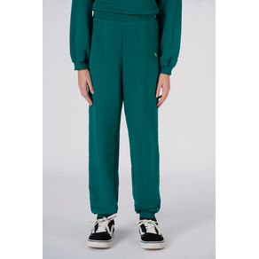 Calca-Moletom-Jogger-Young-Menina-Acostamento