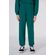 Calca-Moletom-Jogger-Young-Menina-Acostamento