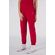 Calca-Jogger-Young-Menina-Acostamento