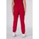 Calca-Jogger-Young-Menina-Acostamento