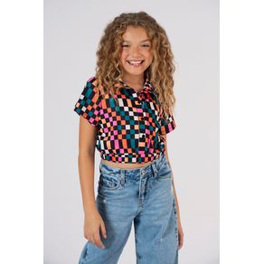 Camisa-Cool-Menina-Acostamento-Kids