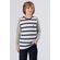 Camiseta-Manga-Longa-Listrada-Menino-Acostamento-Kids