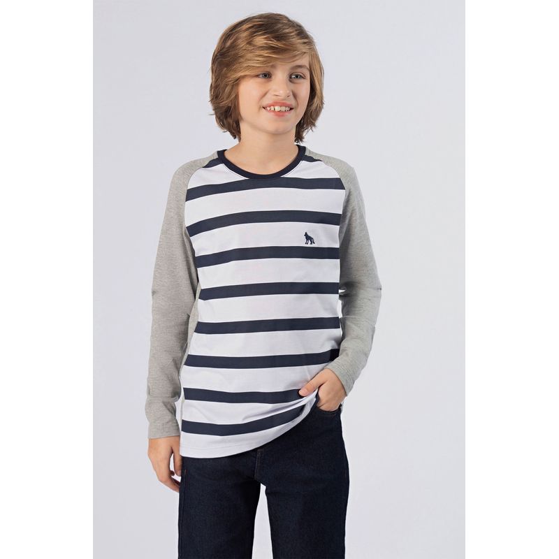 Camiseta-Manga-Longa-Listrada-Menino-Acostamento-Kids