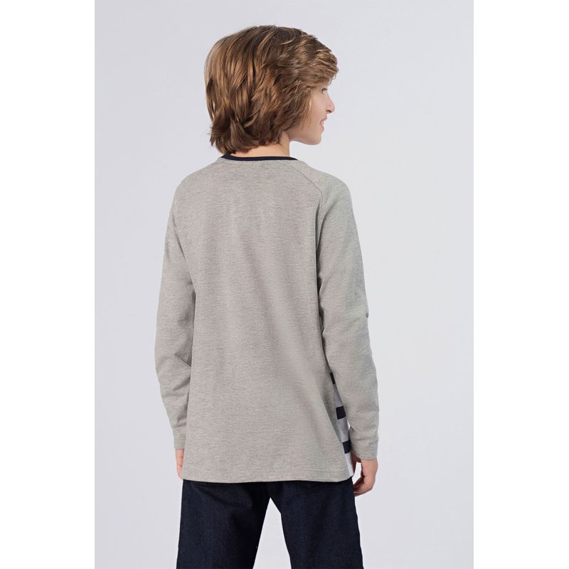 Camiseta-Manga-Longa-Listrada-Menino-Acostamento-Kids