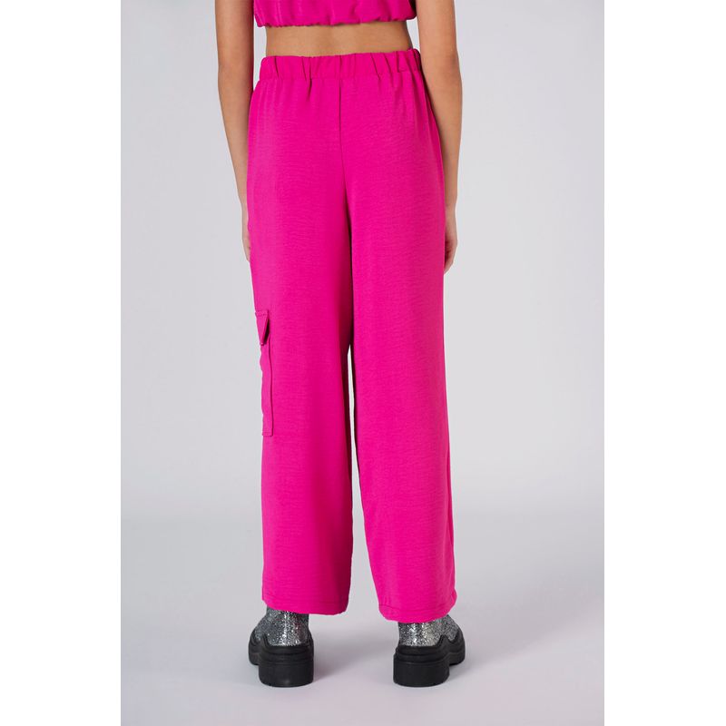 Calca-Bolso-Lateral-Young-Menina-Acostamento