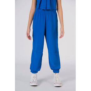 Calca-Jogger-Young-Menina-Acostamento