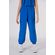 Calca-Jogger-Young-Menina-Acostamento