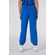Calca-Jogger-Young-Menina-Acostamento