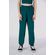 Calca-Jogger-Young-Menina-Acostamento