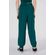 Calca-Jogger-Young-Menina-Acostamento