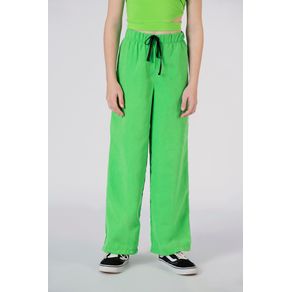 Calca-Color-Fashion-Young-Menina-Acostamento
