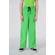 Calca-Color-Fashion-Young-Menina-Acostamento