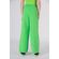 Calca-Color-Fashion-Young-Menina-Acostamento