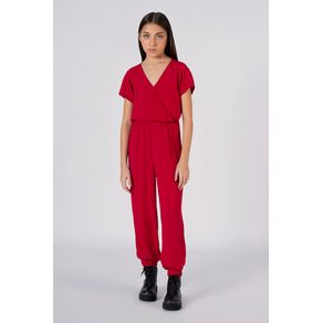 Macacao-Jogger-Young-Menina-Acostamento