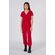 Macacao-Jogger-Young-Menina-Acostamento
