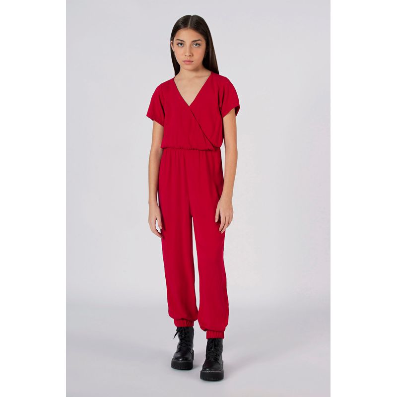 Macacao-Jogger-Young-Menina-Acostamento