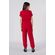 Macacao-Jogger-Young-Menina-Acostamento